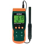 Thiết bị đo độ ẩm Extech SDL500